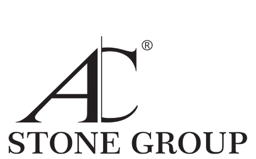 AC Stone Logo