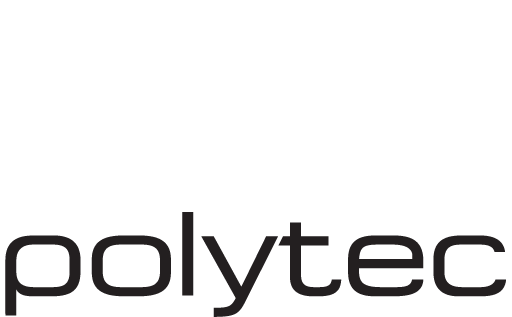 Polytec Logo